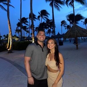 Meet your Posher, Stellina